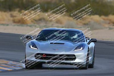 media/Jan-08-2023-SCCA SD (Sun) [[8f6a5b9391]]/Intermediate Group/Session 1 (Turn 10)/